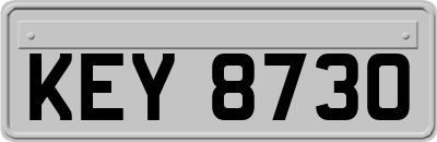 KEY8730
