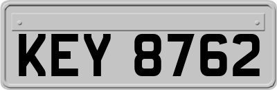 KEY8762