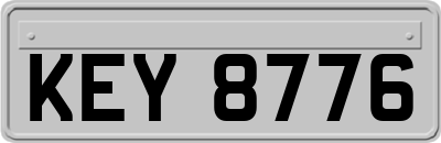 KEY8776
