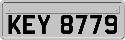 KEY8779