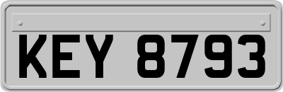 KEY8793