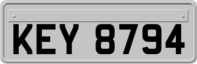 KEY8794
