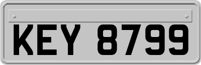 KEY8799