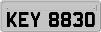 KEY8830
