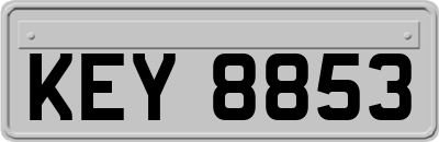 KEY8853