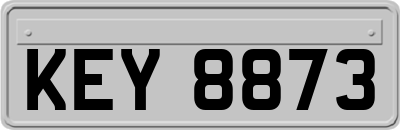 KEY8873