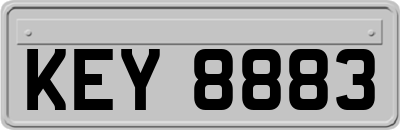 KEY8883