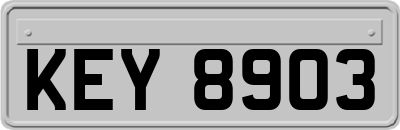 KEY8903
