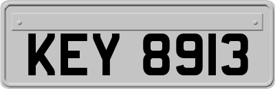 KEY8913