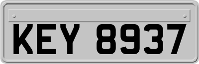 KEY8937