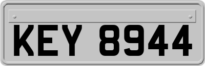 KEY8944