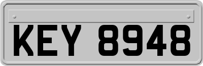KEY8948