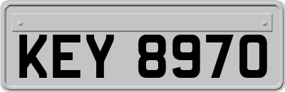 KEY8970