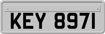 KEY8971