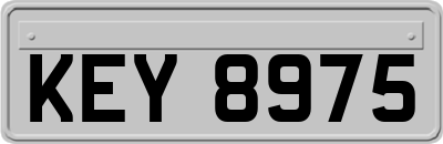 KEY8975