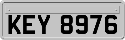 KEY8976