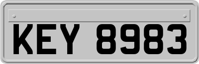 KEY8983