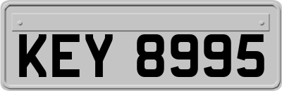 KEY8995
