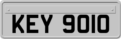 KEY9010