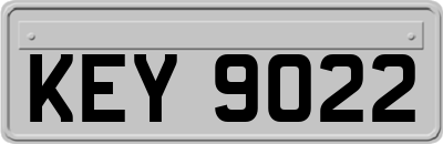 KEY9022