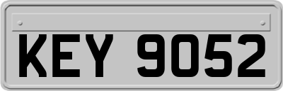 KEY9052