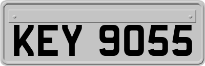 KEY9055
