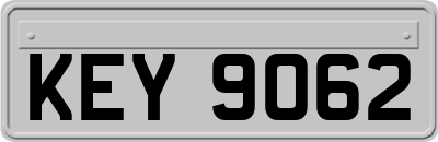KEY9062