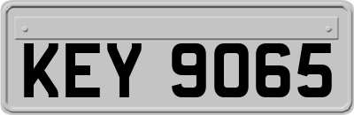 KEY9065
