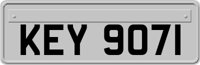 KEY9071