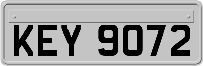KEY9072