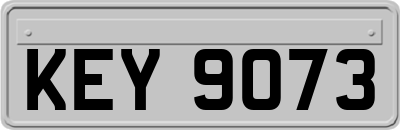 KEY9073