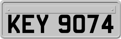 KEY9074