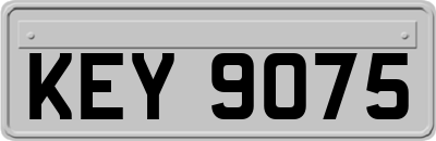KEY9075