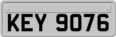 KEY9076