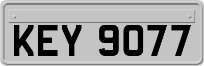 KEY9077
