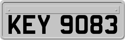 KEY9083