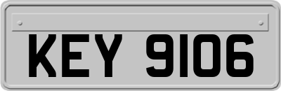 KEY9106