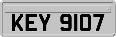 KEY9107