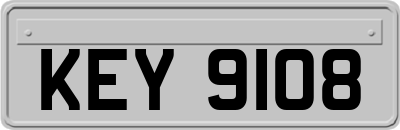 KEY9108