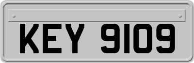 KEY9109