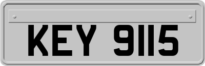 KEY9115