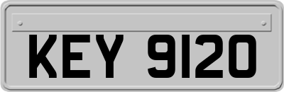 KEY9120