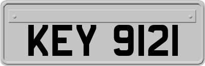 KEY9121