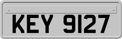 KEY9127