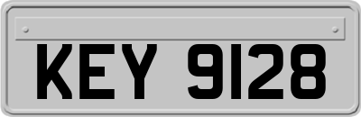 KEY9128