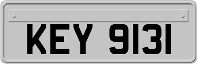 KEY9131