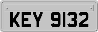 KEY9132