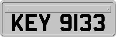 KEY9133