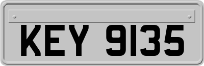 KEY9135