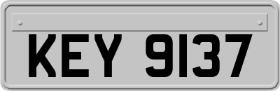KEY9137